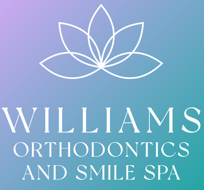 Williams Orthodontics and Smile Spa